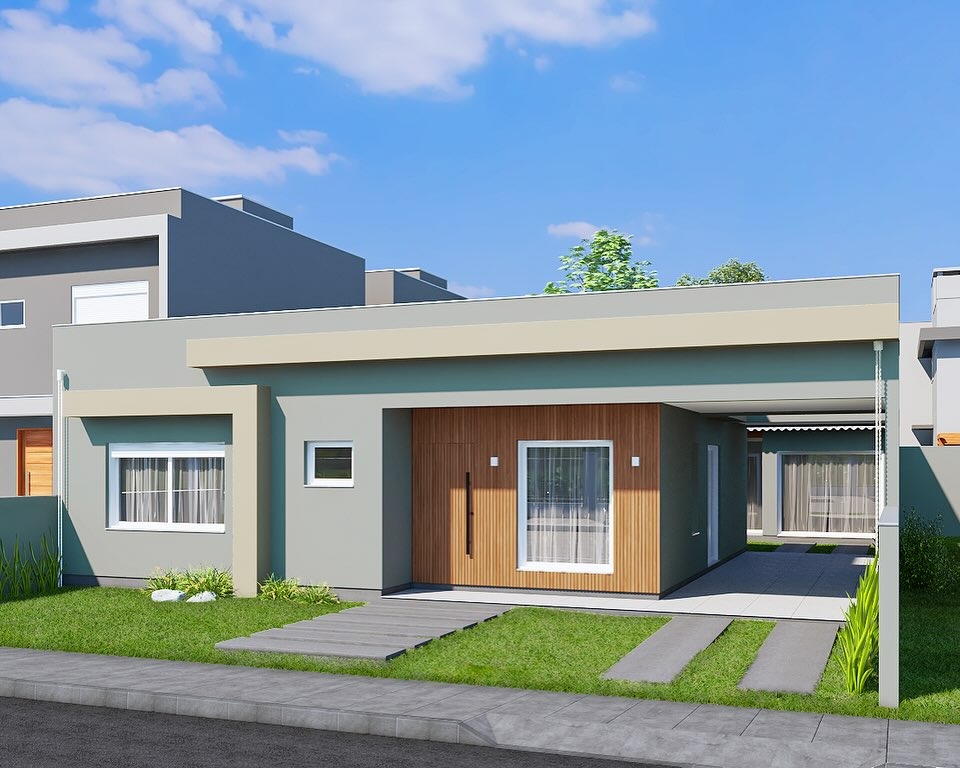 Projeto VB Engenharia 6
